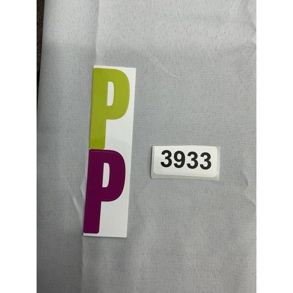 Womans Jones NY Size 8 Ivory Blazer Lined One Button Padded Shoulders - Picture 8 of 8